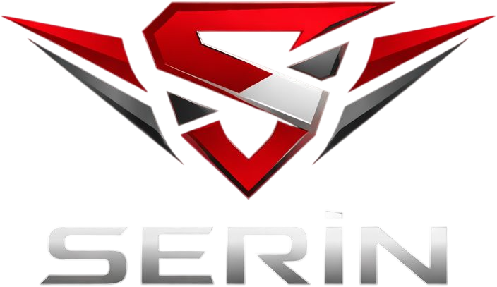Serin VIP Transfer